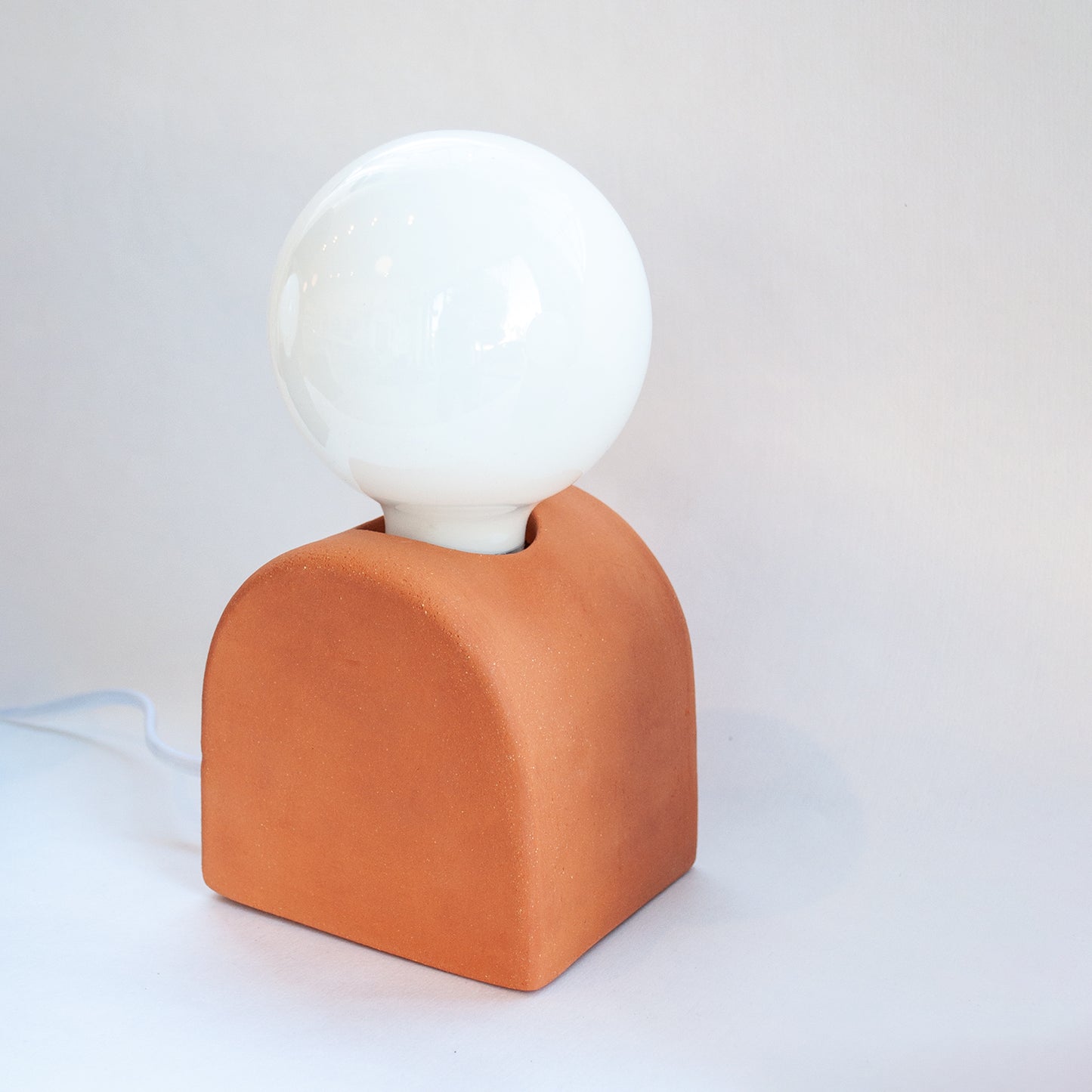 Mima Table Lamp