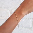 Rippling Bracelet 2