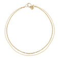 Rippling Bracelet 1