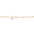 Rippling Bracelet 3