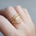 Sun Ra Ring 5