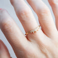 Sun Ra Ring 2
