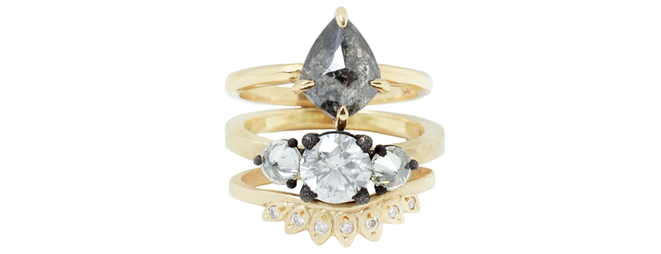 Crown Of Laurels