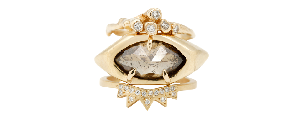 Eye Of Ra