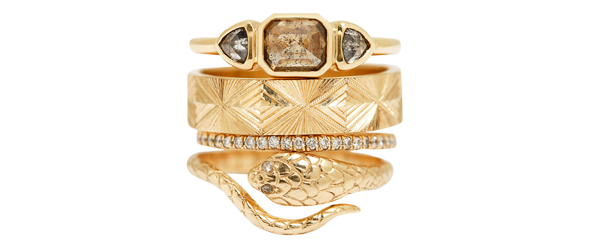 Egyptian Revival