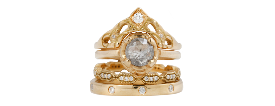 Empress Josephine