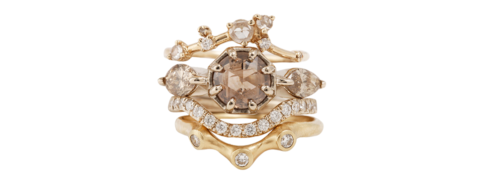 Gilded Age