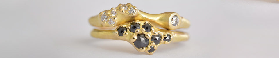 JOHNNY NINOS TRUNK SHOW
