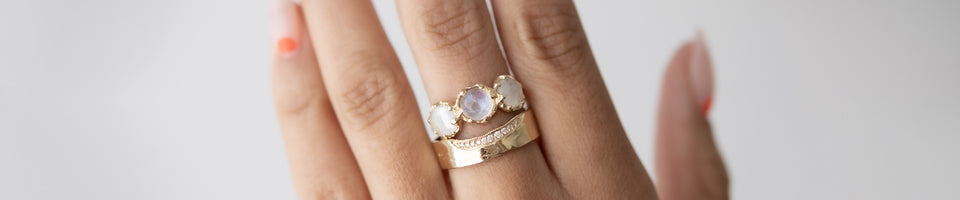 MISA JEWELRY