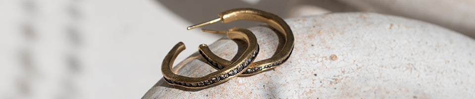 TAP BY TODD POWNELL TRUNK SHOW