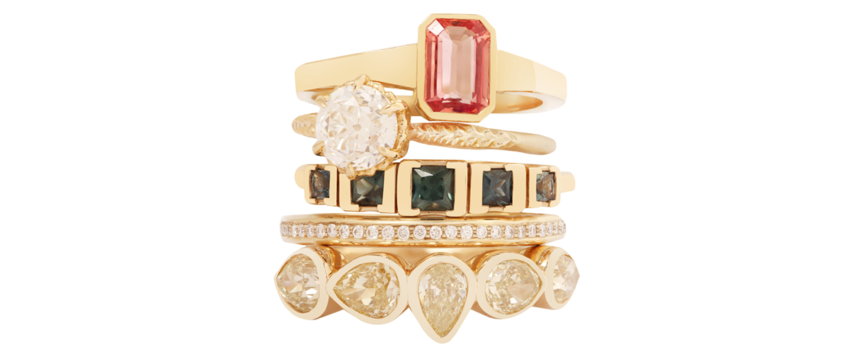 The Nutcracker Suite