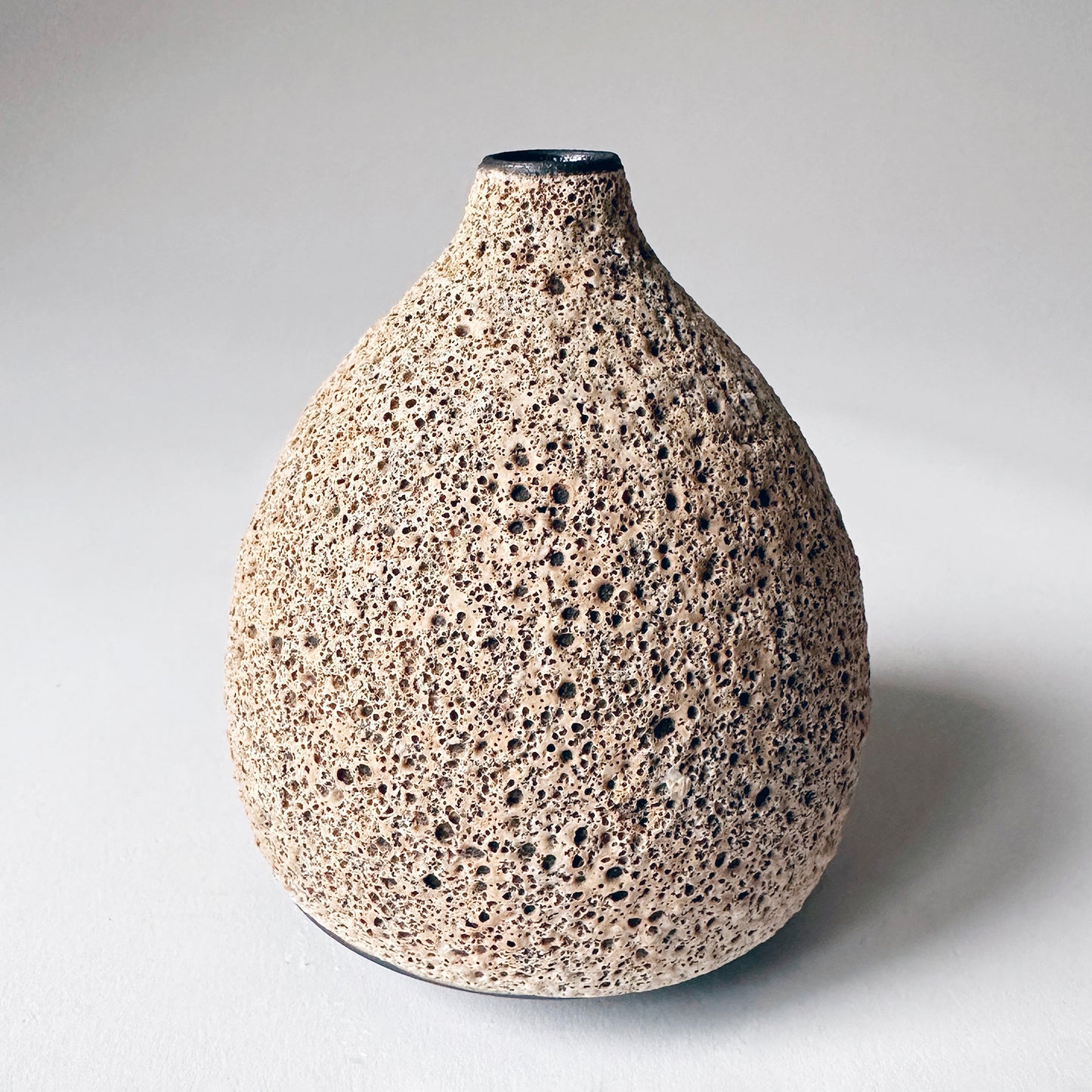 Lava Vessels - Terra Lava