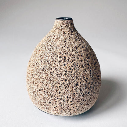 Lava Vessels - Terra Lava