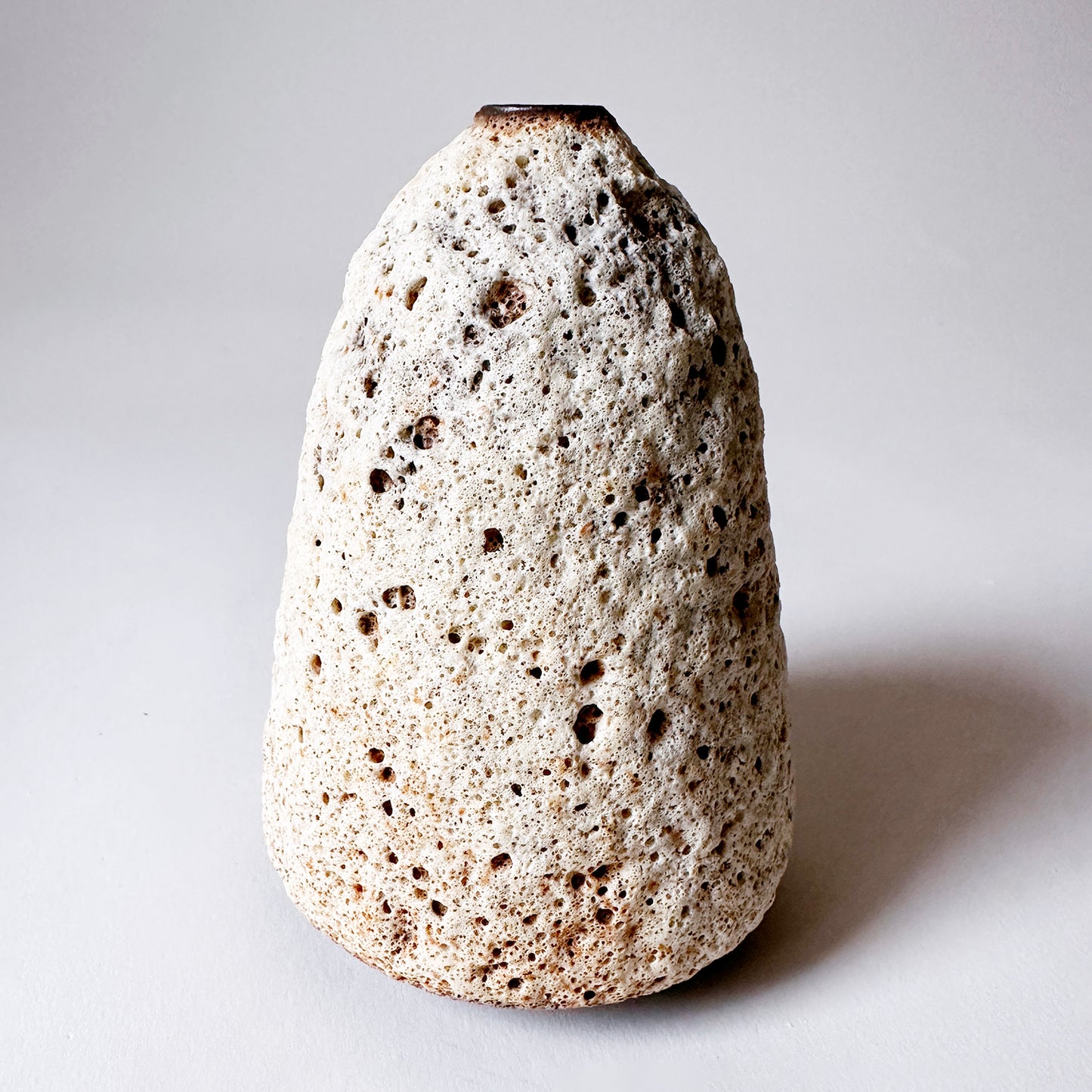 Lava Vessels - Terra Lava