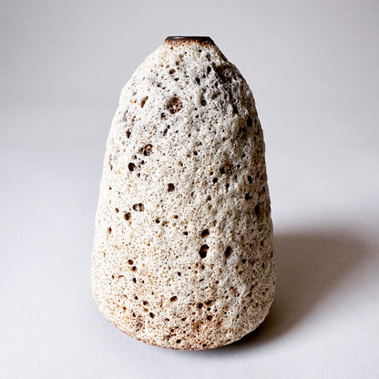 Lava Vessels - Terra Lava