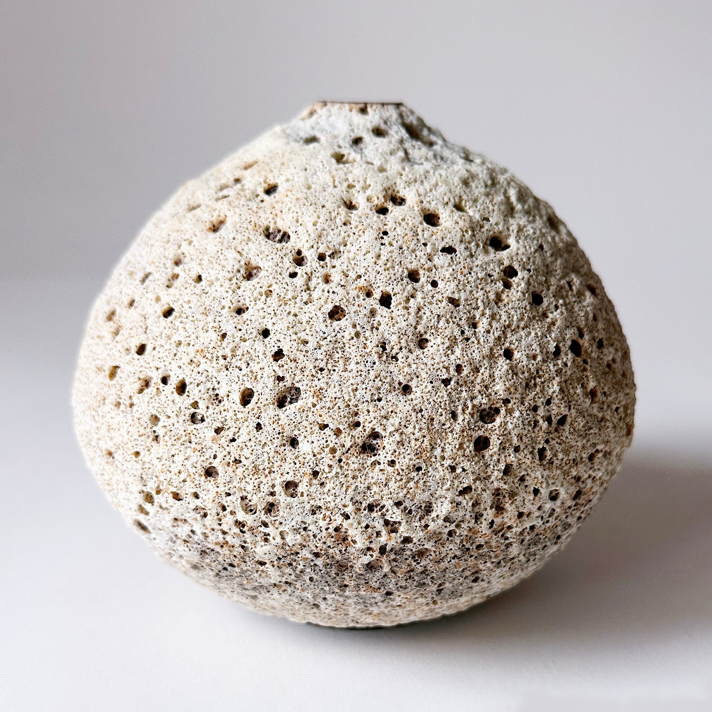 Lava Vessels - Terra Lava