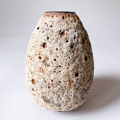 Lava Vessels - Luna Lava