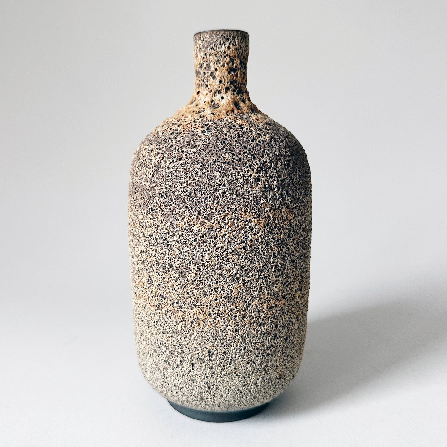 Lava Vessels - Terra Lava