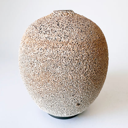 Lava Vessels - Luna Lava