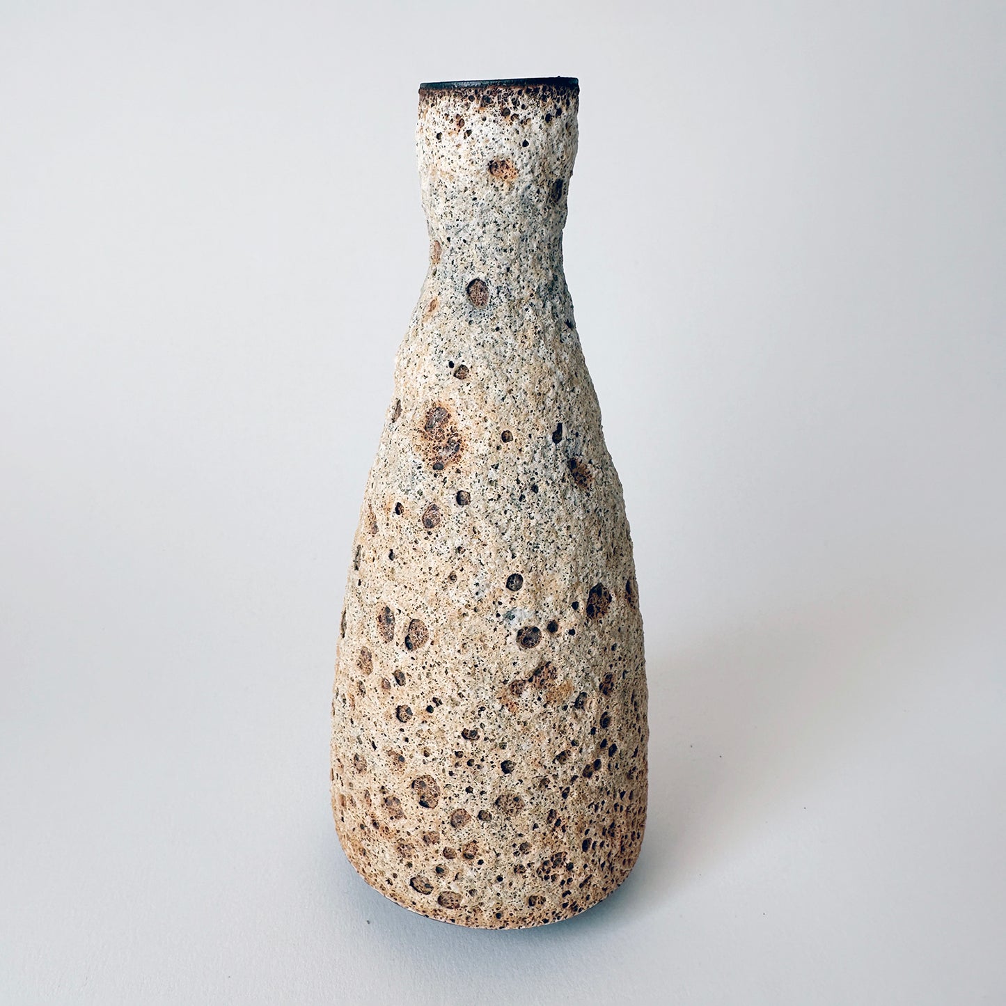 Lava Vessels - Luna Lava