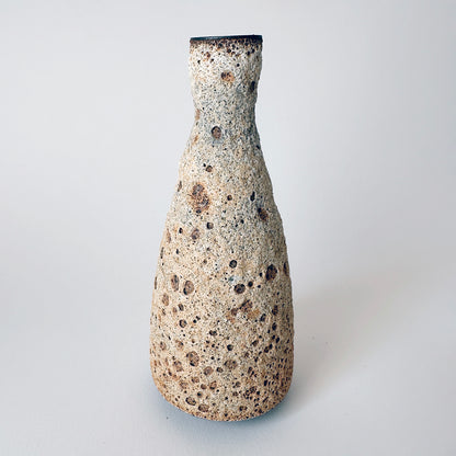 Lava Vessels - Luna Lava