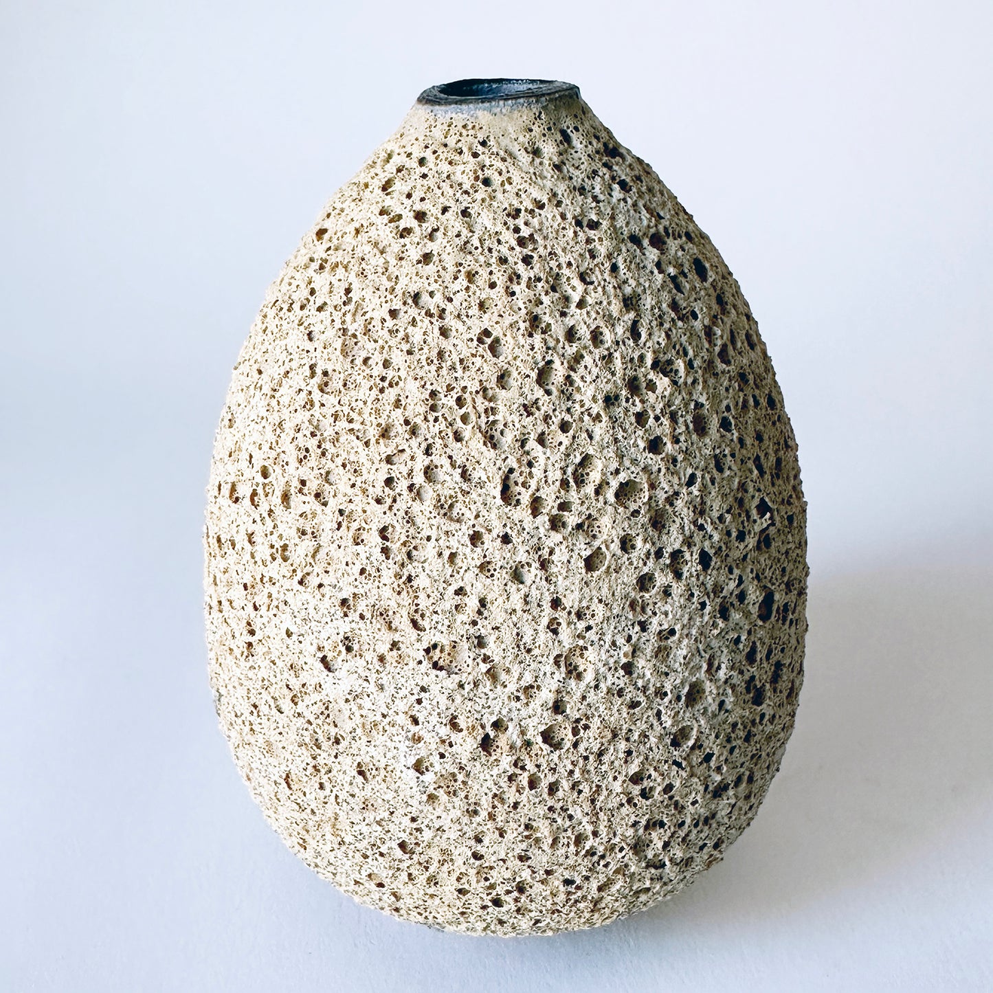 Lava Vessels - Luna Lava