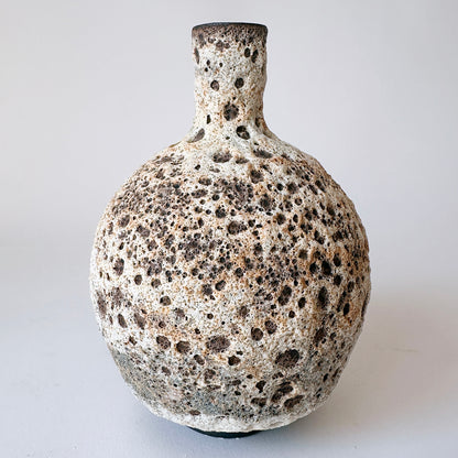 Lava Vessels - Terra Lava