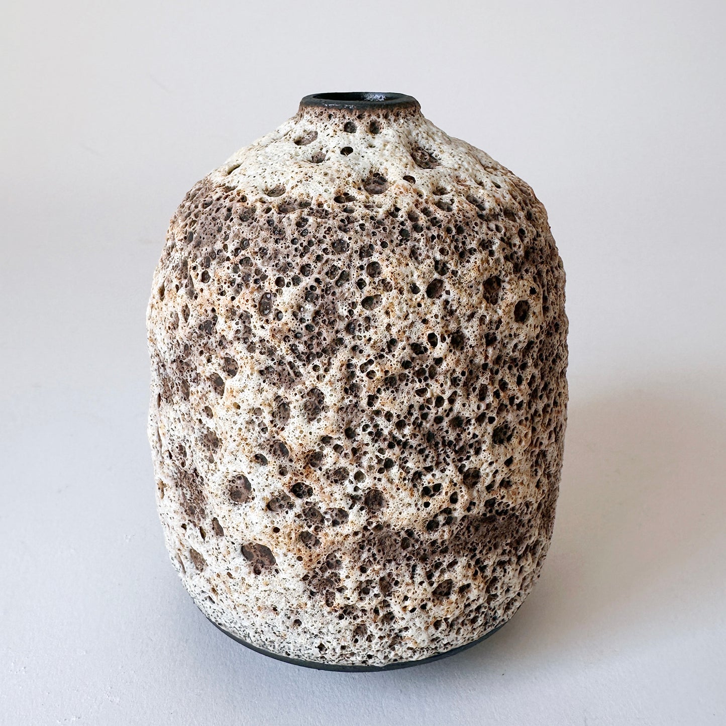 Lava Vessels - Terra Lava