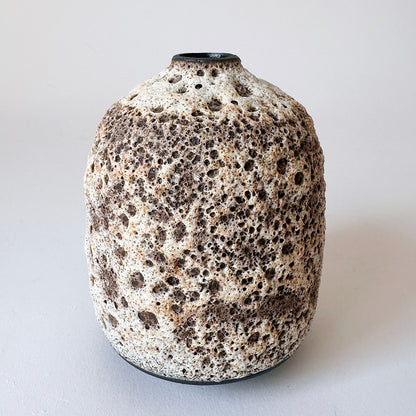 Lava Vessels - Terra Lava