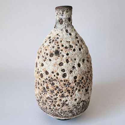 Lava Vessels - Terra Lava