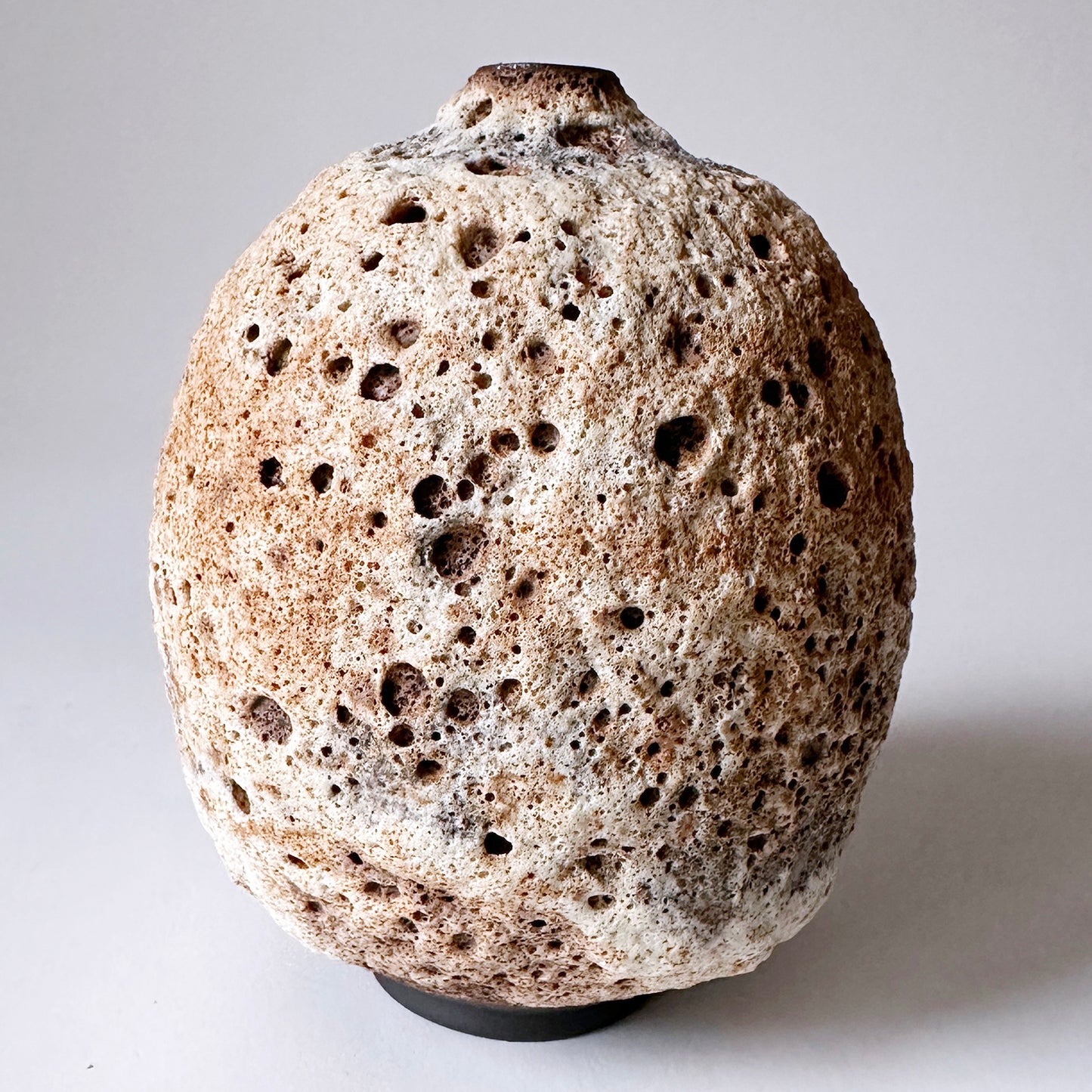 Lava Vessels - Terra Lava