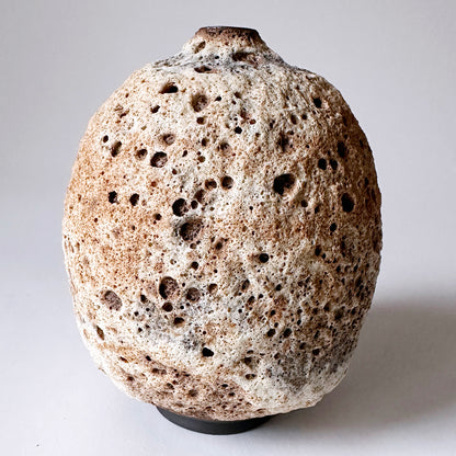 Lava Vessels - Terra Lava