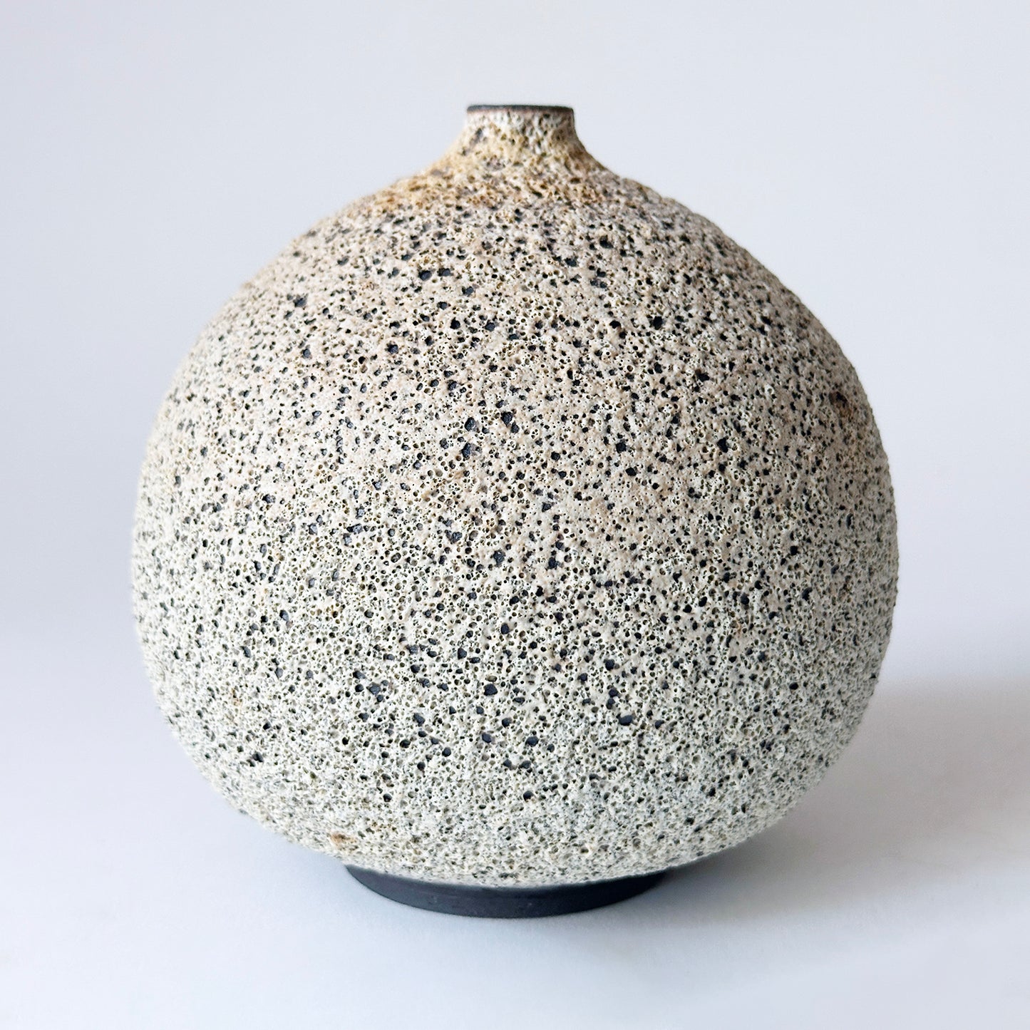 Lava Vessels - Luna Lava