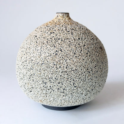 Lava Vessels - Luna Lava