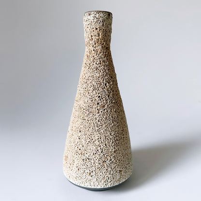 Lava Vessels - Luna Lava