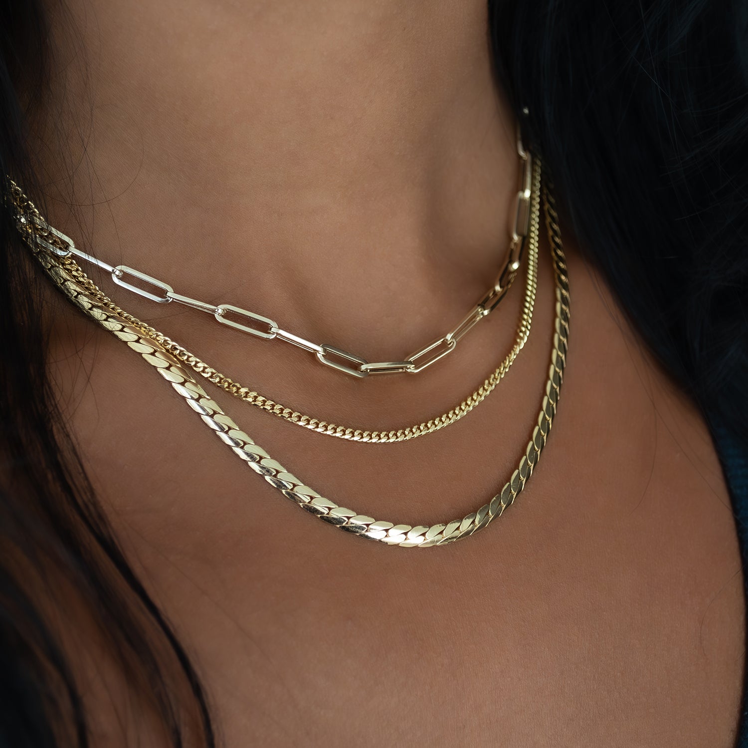 FEATURED COLLECTIONS