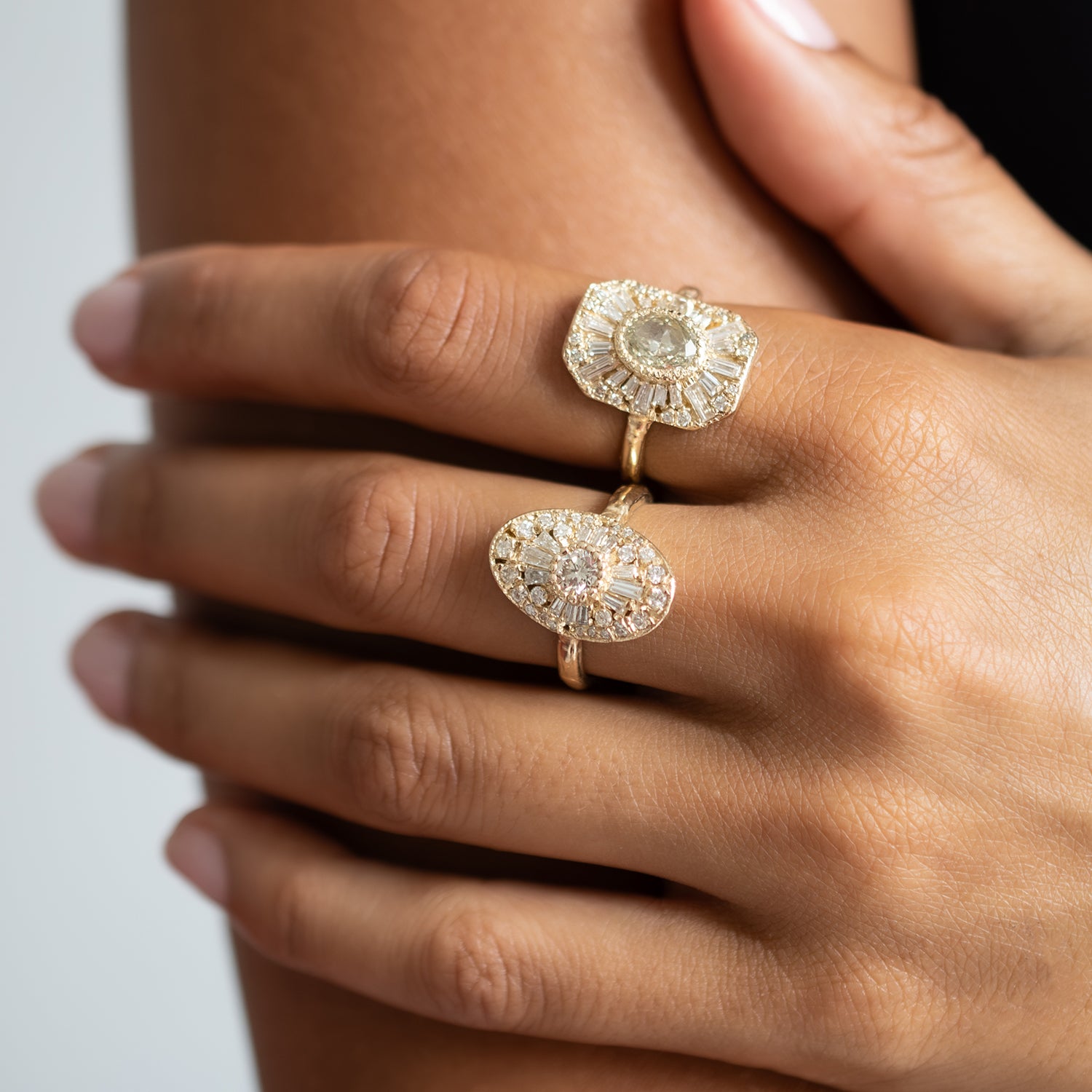 Featured Collections - BEST SELLERS