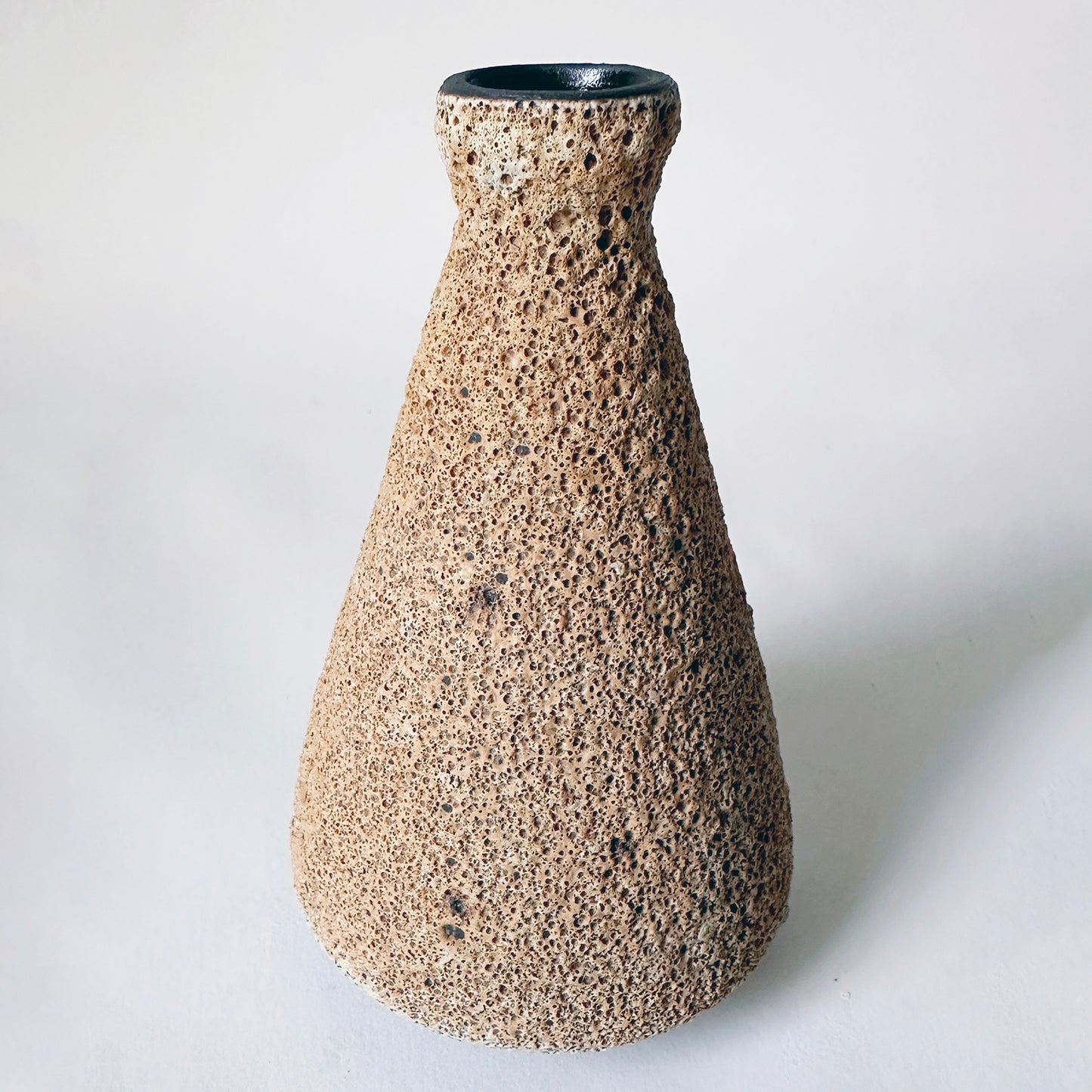 Lava Vessels - Terra Lava