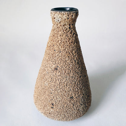 Lava Vessels - Terra Lava