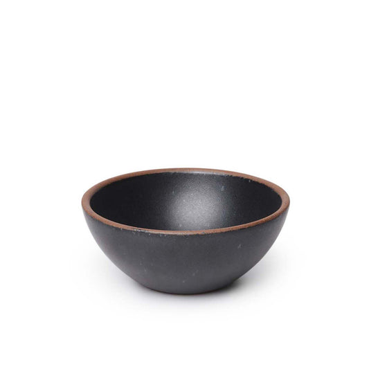 Ice Cream Bowl