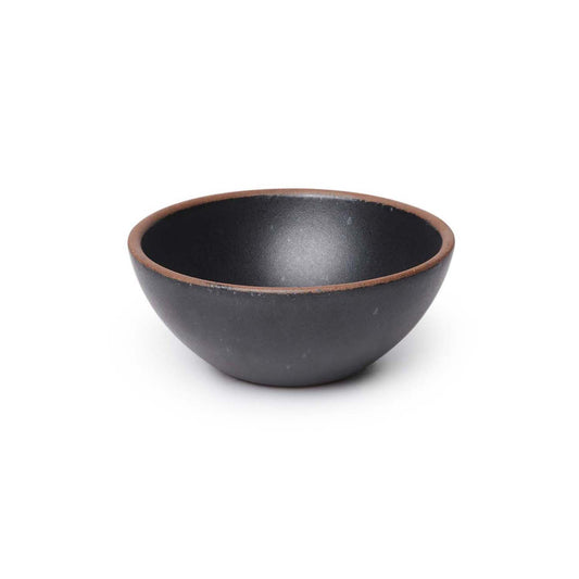 Ice Cream Bowl