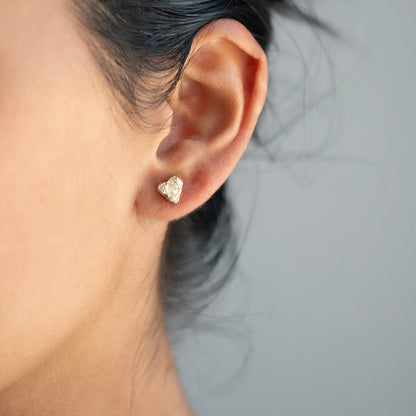 Sparkle Studs