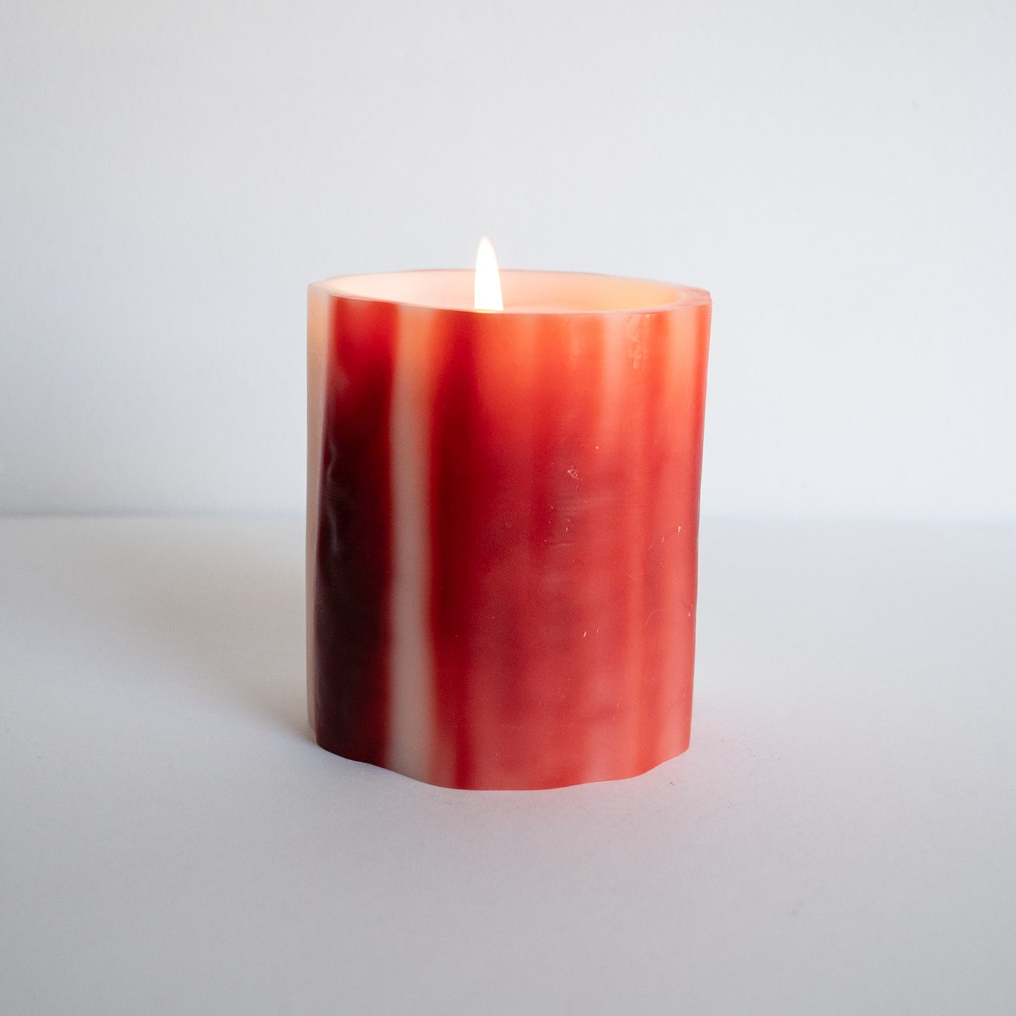 Fleur Candle