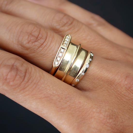 FEATURED COLLECTIONS