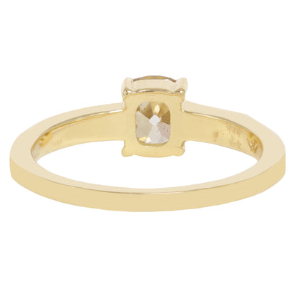 Stella Mirage Ring