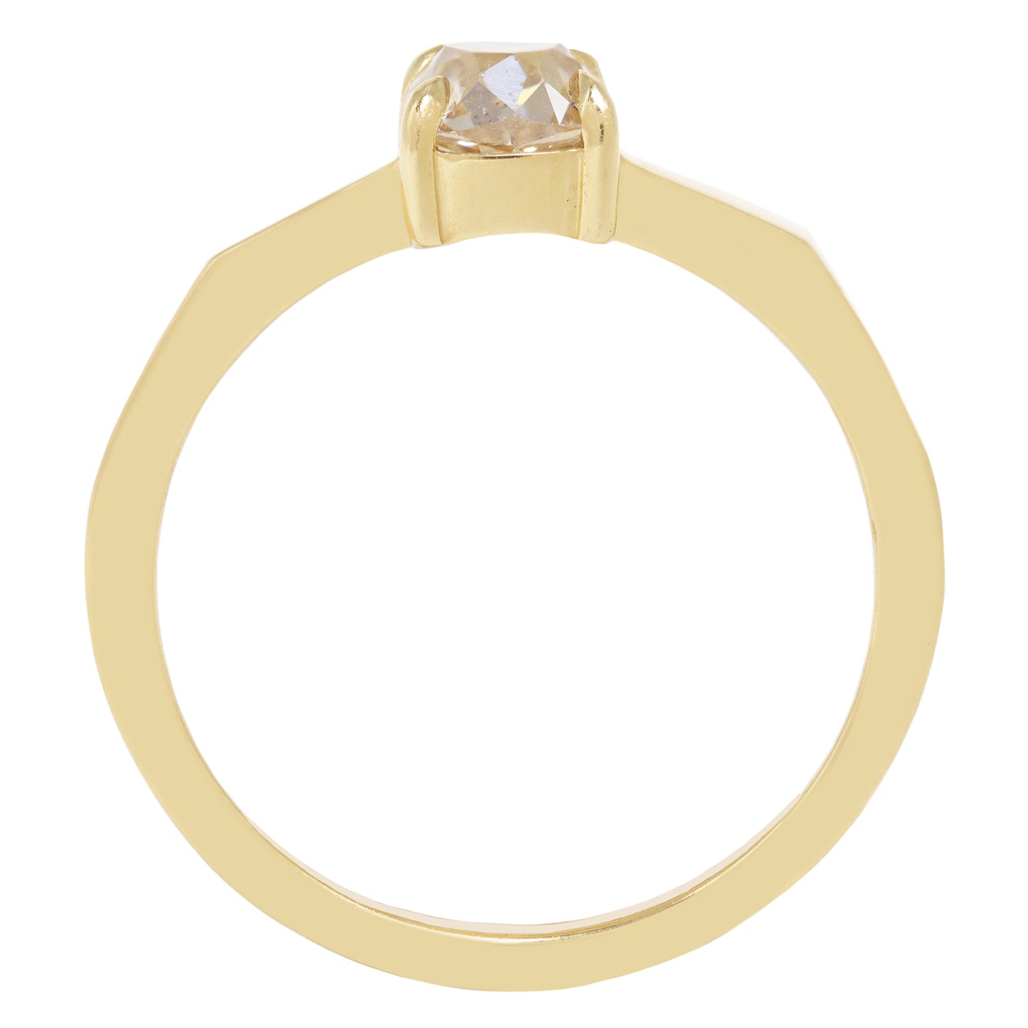 Stella Mirage Ring