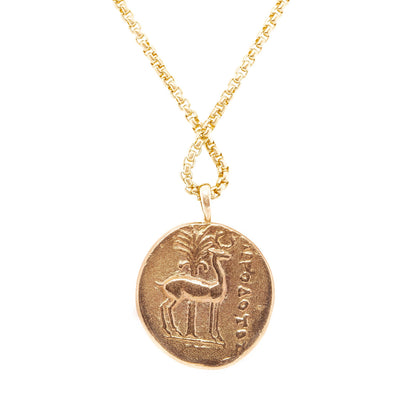 The Honeybees of Artemis Charm