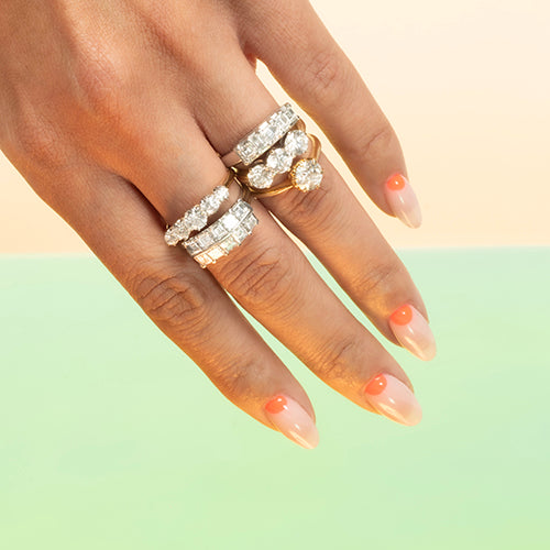 MELISSA JOY MANNING IN OAKLAND – ESQUELETO