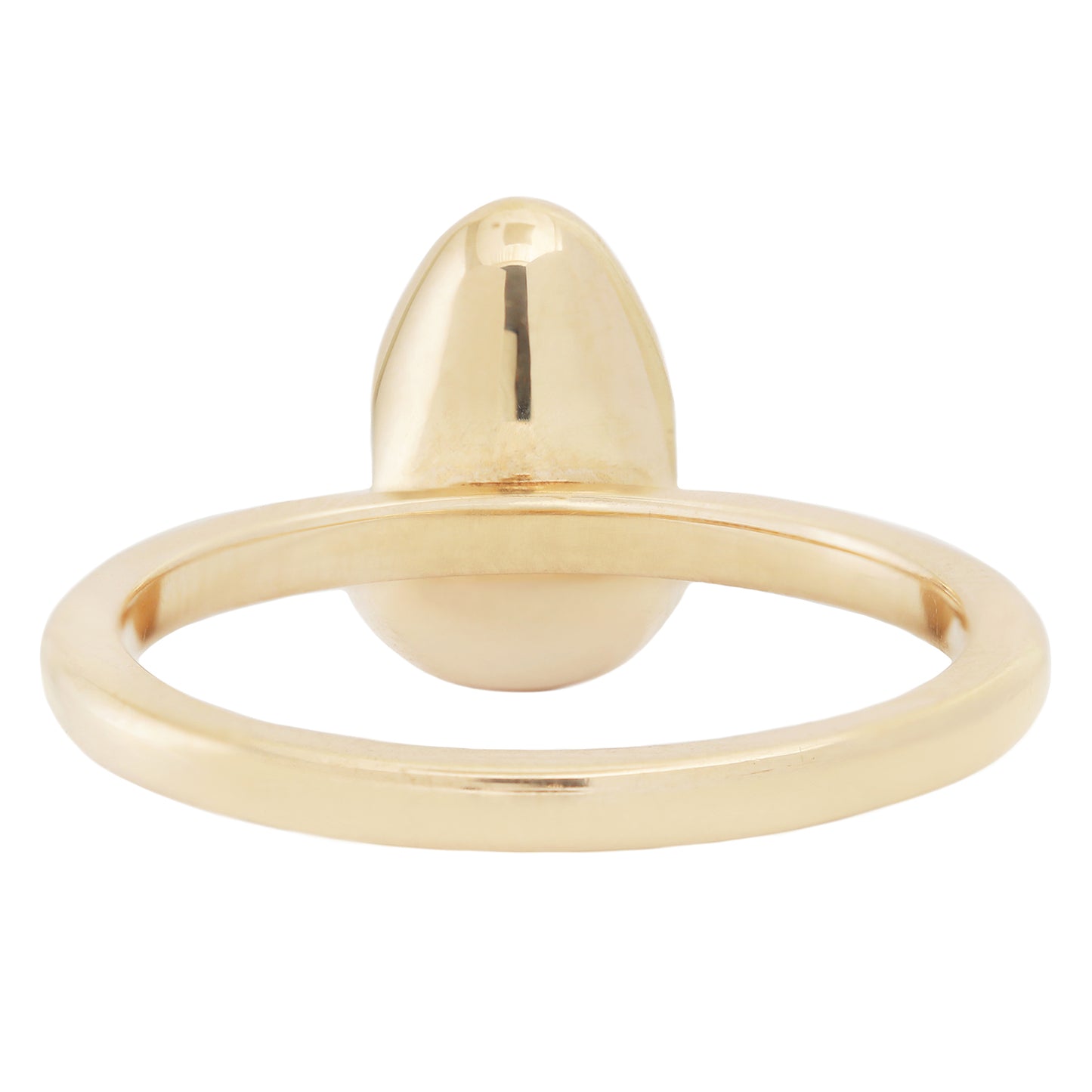 The Devotee Ring