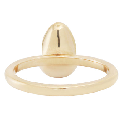 The Devotee Ring